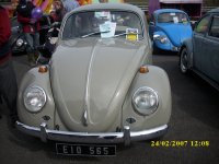 VW SHOW 011..jpg