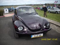 VW SHOW 029..jpg