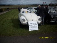 VW SHOW 018..jpg