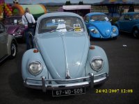 VW SHOW 010..jpg