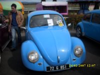 VW SHOW 007..jpg