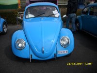 VW SHOW 008..jpg