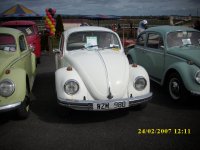 VW SHOW 014..jpg