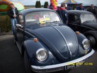 VW SHOW 004..jpg