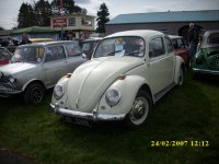 VW SHOW 016..jpg