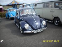 VW SHOW 012..jpg