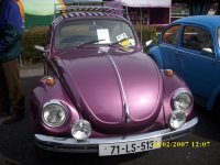 VW SHOW 006..jpg