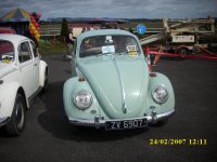 VW SHOW 015..jpg