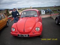 VW SHOW 028..jpg