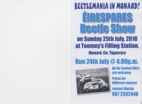 vw show.JPG