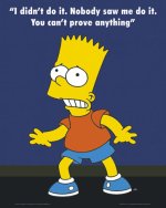 lgmp0296+i-didnt-do-it-bart-simpson-the-simpsons-mini-poster.jpg