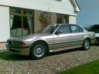 Bmw 740.jpg