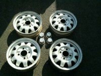 Marathon Wheels 2.jpg