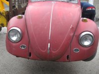 IMG_0490.JPG IMG_0490.JPG