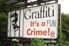 grafitti-fun-crime_6.jpg