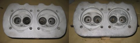 Cyl Heads.jpg Cyl Heads.jpg