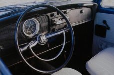 1970-1997-volkswagen-beetle-4.jpg