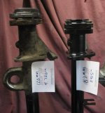 short axle 2.jpg