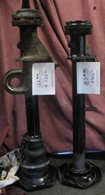 short axle.jpg