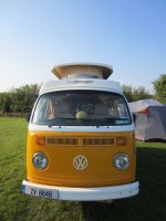 IMG_0290.JPG IMG_0290.JPG