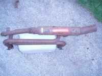 exhaust 002.JPG