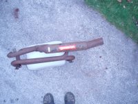 exhaust 001.JPG