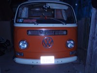 les vw 028.JPG les vw 028.JPG