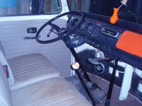 les vw 015.JPG les vw 015.JPG