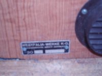 les vw 006.JPG les vw 006.JPG
