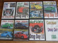 dvds 001.JPG