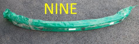 9.jpg 9.jpg