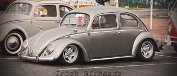 Vage Fermoy 10-8-2014 034.JPG