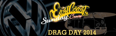 sunday cruise logo.jpg