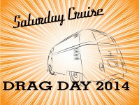 saturday cruise logo.jpg