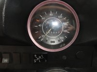 DSC07620.JPG
