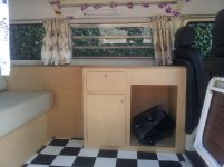 20130802_095735.jpg
