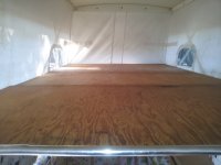 20130808_092341.jpg