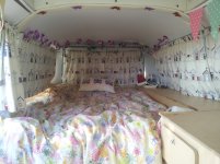 20130808_092114.jpg
