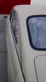IMG_20141230_085335196.jpg