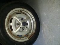 Beetle GT wheel.jpg