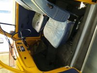 Beetle interior.jpg