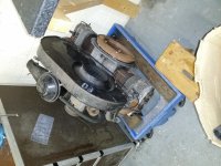 Beetle spare engine.jpg