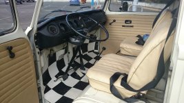 DSC_0311[1].jpg