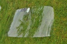 DSC_7983.jpg