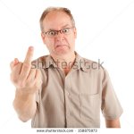 stock-photo-grumpy-man-giving-the-middle-finger-158875973.jpeg