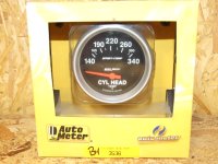 autometer 004.JPG