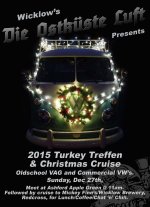 OKL cruise.jpg OKL cruise.jpg