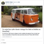 Vw Bus.JPG