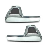 vw-t4-chrome-interior-door-handles-finished-in-polished-chrome-years-96-03-20595-p.jpg
