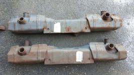 20160530_102653.jpg